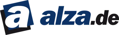 Alza