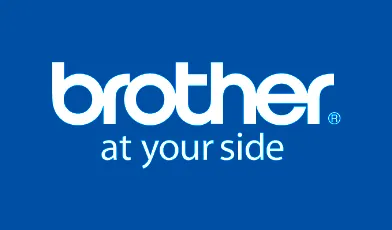 Brother