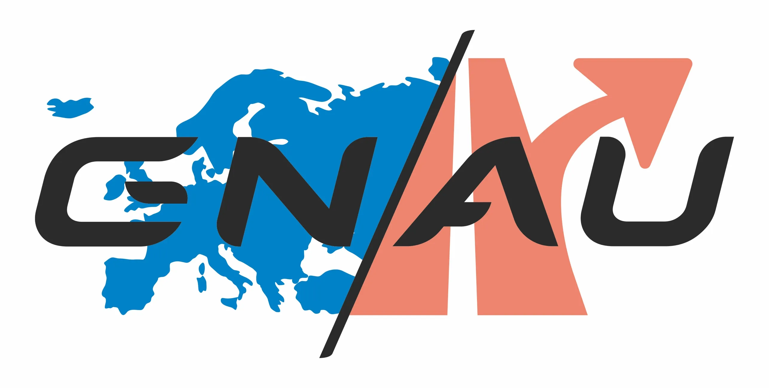 Logo: GNAU Solutions