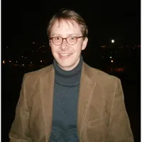 Foto: Jan de Vries