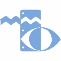 Logo: Medienzentrum Marburg, Schulung LibreOffice