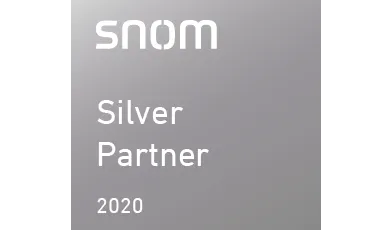 Snom