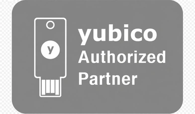 Yubico